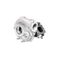 Turbosprężarka Garrett GT2860R 707160-5007s 5 494,80 zł-1