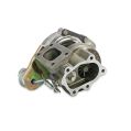 Turbosprężarka Garrett GT2860RS (GT28RS) 739548-5005s 6 325,57 zł-2