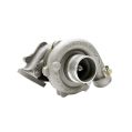 Turbosprężarka Garrett GT2860RS (GT28RS) 739548-5005s 6 325,57 zł-1