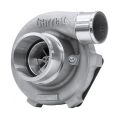 Turbosprężarka Garrett GT2860RS Super Core 836026-5016S 4 294,80 zł-1
