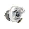 Turbosprężarka Garrett GT2871R T3 .63 836026-5019S 6 554,26 zł-1