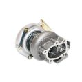Turbosprężarka Garrett GT2871R T3 .82 836026-5020S 6 554,26 zł-2