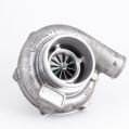 Turbosprężarka Garrett GT3071R Super Core 836028-5001S 5 074,80 zł-1