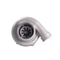 Turbosprężarka Garrett GTW3884R Super Core 841691-5005S 7 126,93 zł-1
