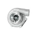 Turbosprężarka Garrett GTX2871R Super Core 836040-5005S 7 462,62 zł-1