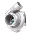 Turbosprężarka Garrett GTX2967R Super Core 836041-5001S 7 686,77 zł-1