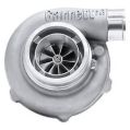 Turbosprężarka Garrett GTX2976R Super Core 836041-5004S 7 760,05 zł-1