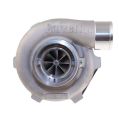 Turbosprężarka Garrett GTX3076R Gen II Super Core 851154-5001S 8 091,35 zł-1