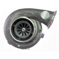 Turbosprężarka Garrett GTX4202R Super Core 800269-5002S 13 897,44 zł-1