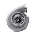 Turbosprężarka Garrett GTX4508R Super Core 800270-5001S 16 762,21 zł-1