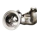 Turbosprężarka Hybrydowa JRspec BMW 135i / 335i / 535i - 600KM BMW-35i-HB 11 500,00 zł-2