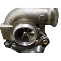 Turbosprężarka Hybrydowa JRspec BMW 135i / 335i / 535i - 600KM BMW-35i-HB 11 500,00 zł-3