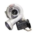 Turbosprężarka Hybrydowa JRspec BMW 330D/530D M57 GTB22 - 350KM BMW-30D-GTB22-HB 2 999,00 zł-1