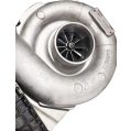 Turbosprężarka Hybrydowa JRspec BMW 330D/530D M57 GTB22 - 350KM BMW-30D-GTB22-HB 2 999,00 zł-2