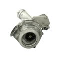 Turbosprężarka Hybrydowa JRspec BMW 330D/530D M57 GTB28 - 450KM BMW-30D-GTB28-HB 5 609,00 zł-1