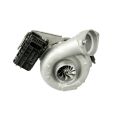 Turbosprężarka Hybrydowa JRspec BMW 330D/530D M57 GTB28 - 450KM BMW-30D-GTB28-HB 5 609,00 zł-2