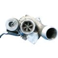 Turbosprężarka Hybrydowa JRspec Mercedes AMG CLA/A 460KM MB-CLA45-HB1 6 719,00 zł-1