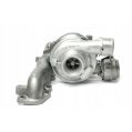 Turbosprężarka JRspec AlfaRomeo /Fiat / Opel / SAAB 1.9 JTD / CDTI HYBRID FIATGM-19JTD-HBT 2 599,00 zł-1