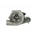 Turbosprężarka JRspec GT2871R BB JR-D28-071 3 189,00 zł-8