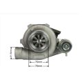 Turbosprężarka JRspec GT2871R BB JR-D28-071 3 189,00 zł-1