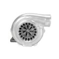 Turbosprężarka JRspec GT3071R JB T3 1.06 V-band JR-G30-031-G30-V06 2 858,90 zł-1