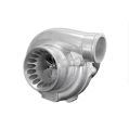 Turbosprężarka JRspec GT3071R JB T3 1.06 V-band JR-G30-031-G30-V06 2 858,90 zł-3