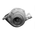 Turbosprężarka JRspec GT3071R JB T3 1.06 V-band JR-G30-031-G30-V06 2 858,90 zł-4