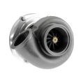 Turbosprężarka JRspec GT3071R JB T3 1.06 V-band JR-G30-031-G30-V06 2 858,90 zł-8