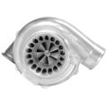Turbosprężarka JRspec GT3071R JB T3 1.06 V-band JR-G30-031-G30-V06 2 858,90 zł-6