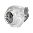Turbosprężarka JRspec GT3071R JB V-band .83 V-band JR-G30-031-G30-S83 2 858,90 zł-2