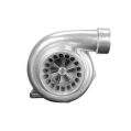 Turbosprężarka JRspec GT3082R Hybrid Ceramic BB T3 .82 V-band JR-D30-032-G30-V82HB 3 708,99 zł-1