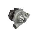 Turbosprężarka JRspec GTX2871R+ BB (GTX2874R) Hybrid Ceramic BB JR-D28-X71-H 4 149,00 zł-3