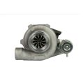 Turbosprężarka JRspec GTX2871R+ BB (GTX2874R) Hybrid Ceramic BB JR-D28-X71-H 4 149,00 zł-1
