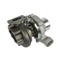 Turbosprężarka JRspec GTX2871R+ BB (GTX2874R) Hybrid Ceramic BB JR-D28-X71-H 4 149,00 zł-16
