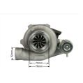 Turbosprężarka JRspec GTX2871R+ BB (GTX2874R) Hybrid Ceramic BB JR-D28-X71-H 4 149,00 zł-2