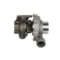 Turbosprężarka JRspec GTX2871R+ BB (GTX2874R) Hybrid Ceramic BB JR-D28-X71-H 4 149,00 zł-5