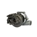 Turbosprężarka JRspec GTX2871R+ BB (GTX2874R) Hybrid Ceramic BB JR-D28-X71-H 4 149,00 zł-6