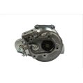 Turbosprężarka JRspec GTX2871R+ BB (GTX2874R) Hybrid Ceramic BB JR-D28-X71-H 4 149,00 zł-7