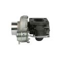 Turbosprężarka JRspec GTX2871R+ BB (GTX2874R) Hybrid Ceramic BB JR-D28-X71-H 4 149,00 zł-8
