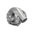 Turbosprężarka JRspec GTX3071R+ BB (GTX3077R) T3 .82 4-bolt JR-D30-X31-G30-B82 4 049,00 zł-3