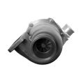Turbosprężarka JRspec GTX3071R+ BB (GTX3077R) T3 .82 4-bolt JR-D30-X31-G30-B82 4 049,00 zł-4