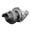 Turbosprężarka JRspec GTX3071R+ BB (GTX3077R) T3 .82 4-bolt JR-D30-X31-G30-B82 4 049,00 zł-5