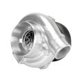 Turbosprężarka JRspec GTX3071R+ BB (GTX3077R) T3 .82 4-bolt JR-D30-X31-G30-B82 4 049,00 zł-8