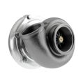 Turbosprężarka JRspec GTX3071R+ BB (GTX3077R) V-band 1.01 V-band JR-D30-X31-G30-S01 4 049,00 zł-3