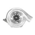 Turbosprężarka JRspec GTX3071R + JB (GTX3077R) T3 .63 V-band JR-G30-X31-G30-V63 2 639,00 zł-1