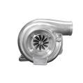 Turbosprężarka JRspec GTX3076R+ BB (GTX3080R) T3 .82 4-bolt JR-D30-X36-G30-B82 4 289,00 zł-1
