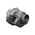 Turbosprężarka JRspec GTX3076R+ BB (GTX3080R) T3 .82 4-bolt JR-D30-X36-G30-B82 4 289,00 zł-6