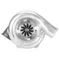 Turbosprężarka JRspec GTX3076R+ BB (GTX3080R) T3 .82 4-bolt JR-D30-X36-G30-B82 4 289,00 zł-8