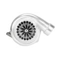 Turbosprężarka JRspec GTX3582R+ Hybrid Ceramic BB (GTX3587R) T3 .63 4-bolt JR-D35-X32-G35-B63HB 4 349,00 zł-1