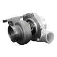 Turbosprężarka JRspec GTX3582R+ Hybrid Ceramic BB (GTX3587R) T3 .63 4-bolt JR-D35-X32-G35-B63HB 4 349,00 zł-4
